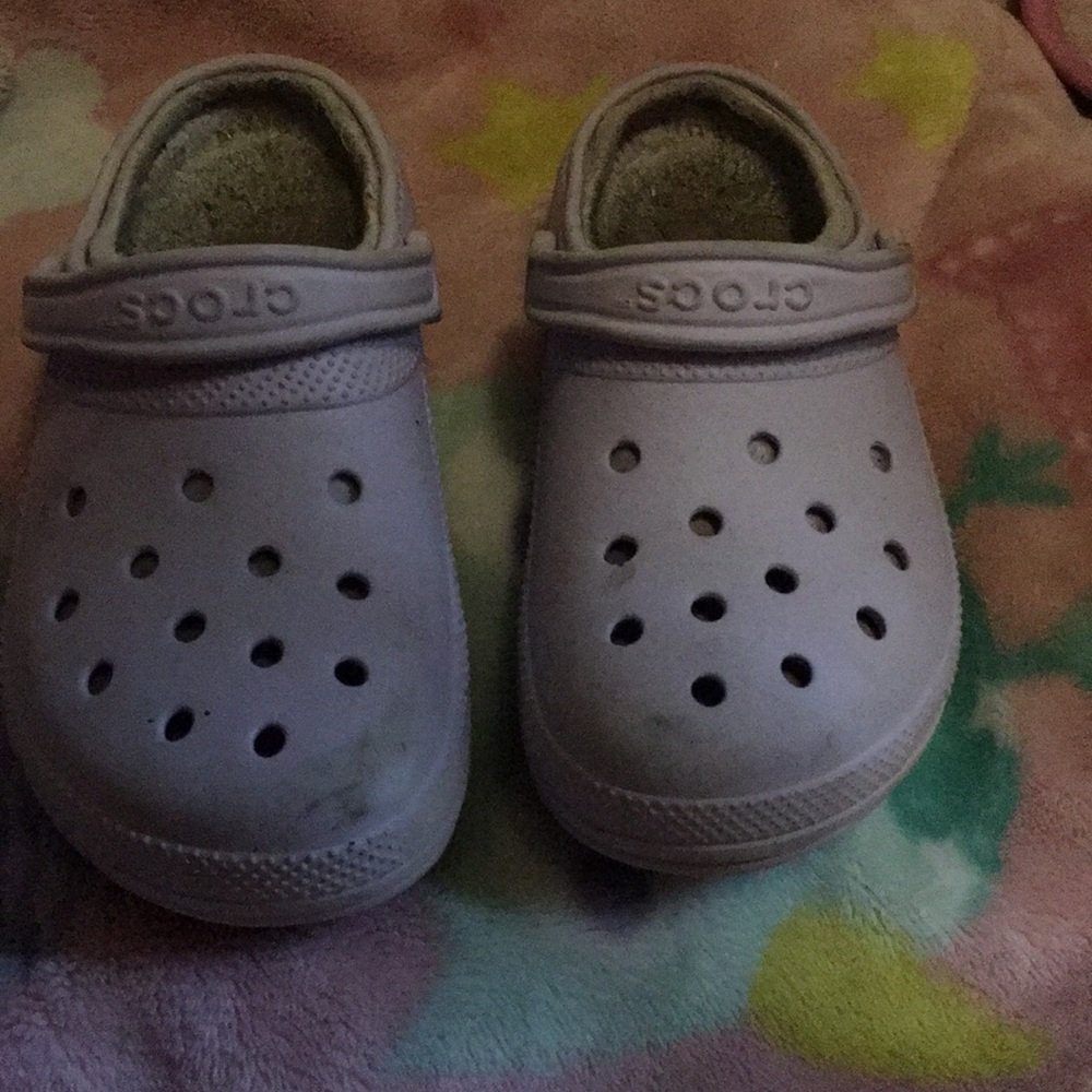 Crocs - Picture 2 of 2